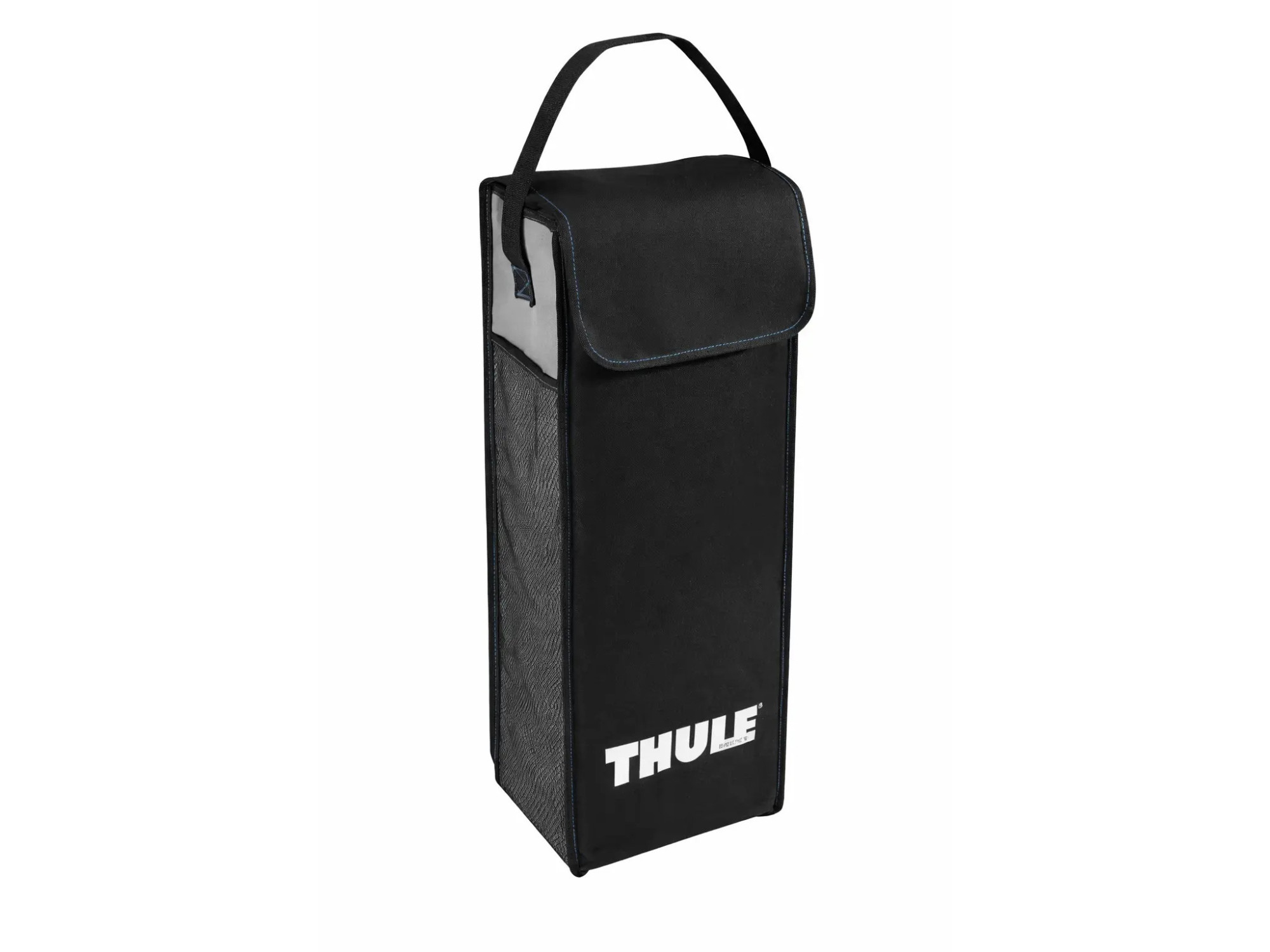 Thule levelers - Kiegyenlítő ékek | SNAILER®