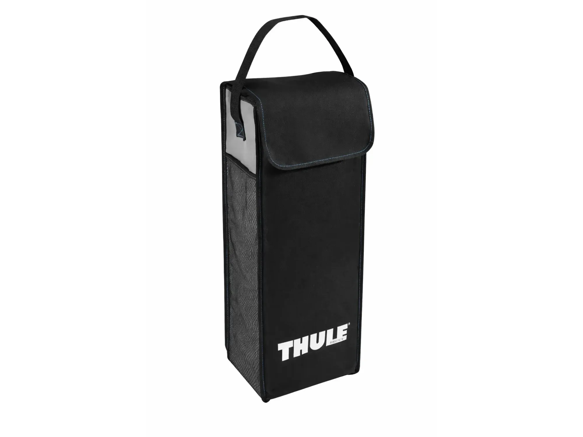 Thule levelers - Kiegyenlítő ékek | SNAILER®