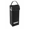 Thule levelers - Kiegyenlítő ékek | SNAILER®