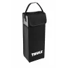 Thule levelers - Kiegyenlítő ékek | SNAILER®
