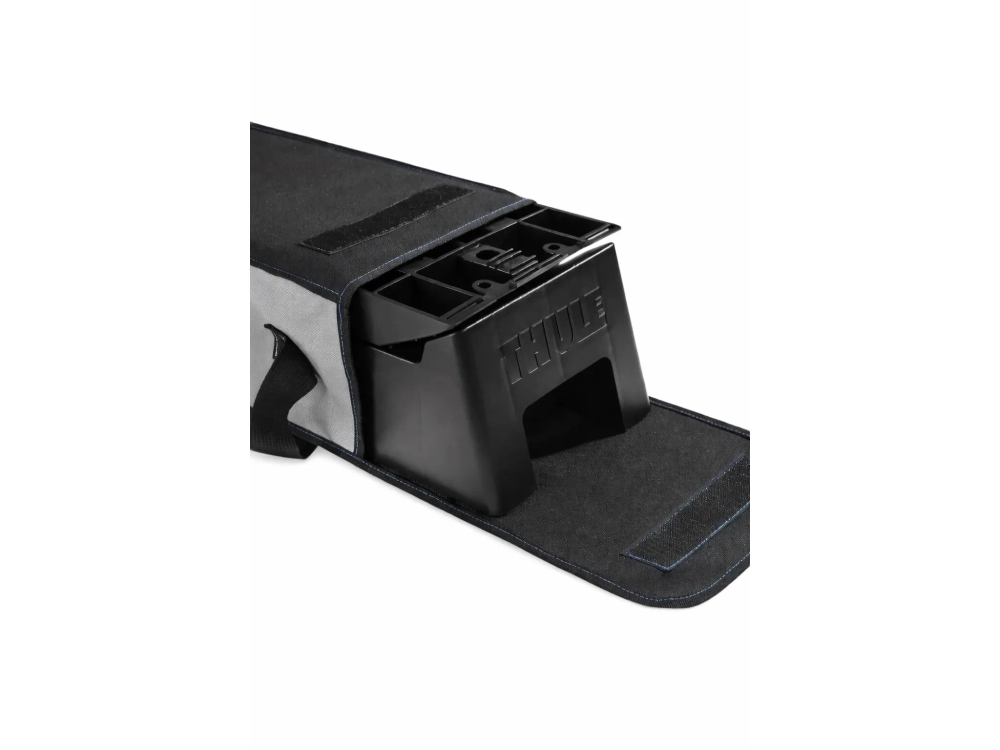 Thule levelers - Kiegyenlítő ékek | SNAILER®