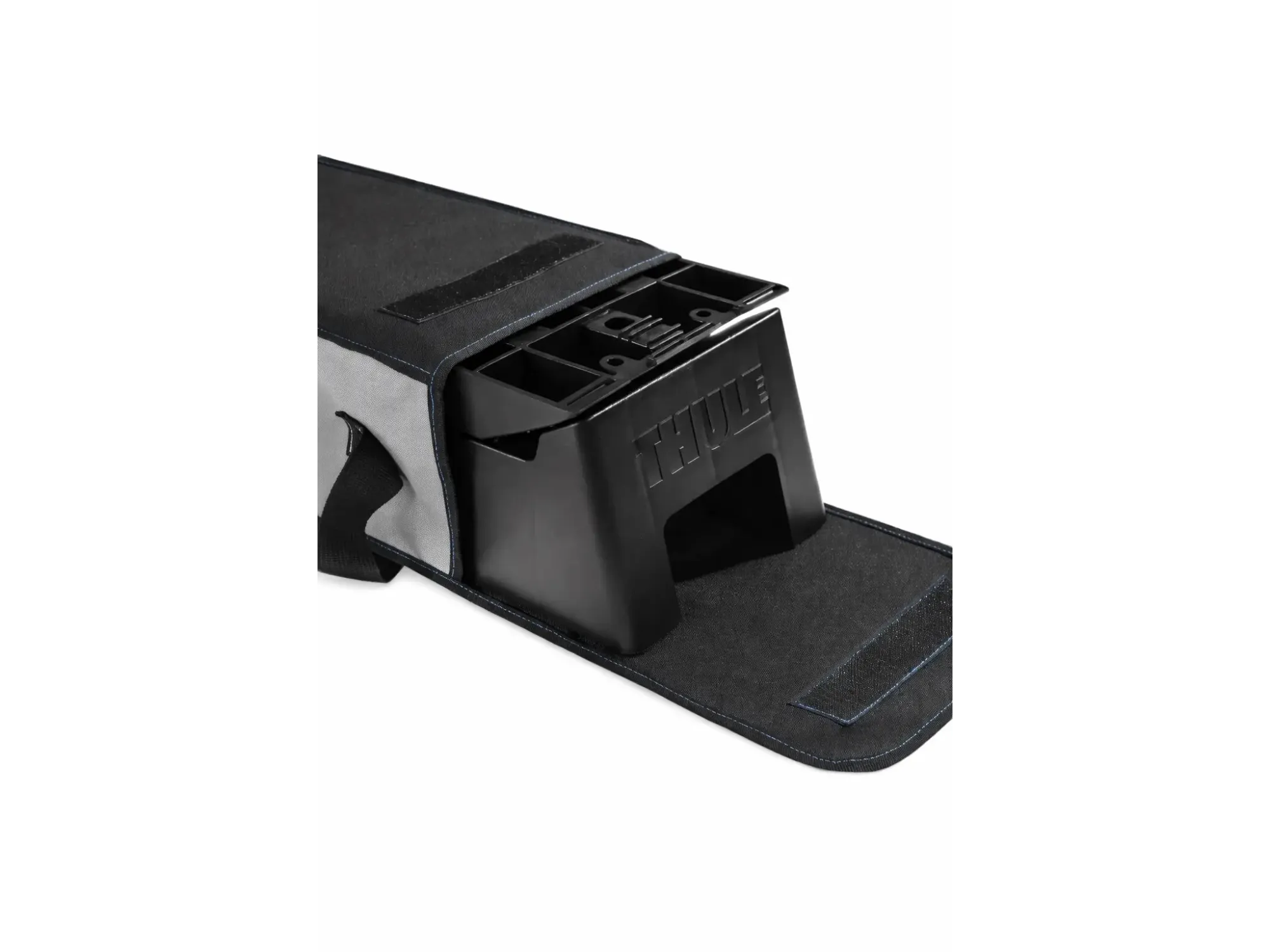 Thule levelers - Kiegyenlítő ékek | SNAILER®