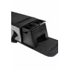Thule levelers - Kiegyenlítő ékek | SNAILER®