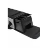 Thule levelers - Kiegyenlítő ékek | SNAILER®
