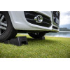 Thule levelers - Kiegyenlítő ékek | SNAILER®