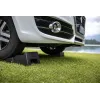 Thule levelers - Kiegyenlítő ékek | SNAILER®
