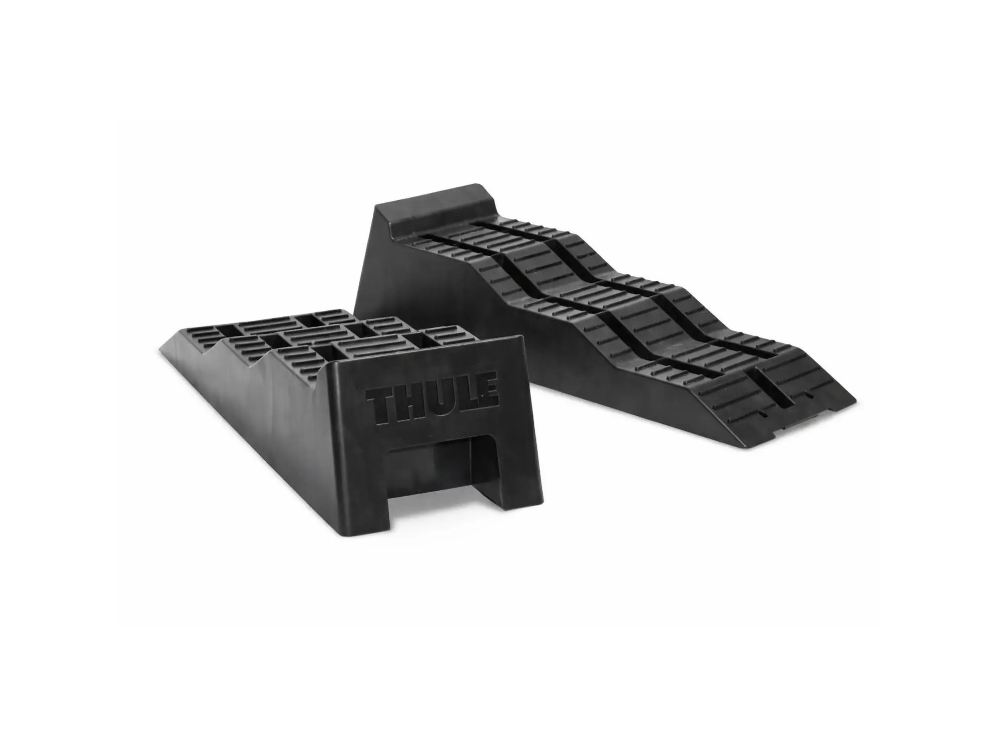 Thule levelers - Kiegyenlítő ékek | SNAILER®