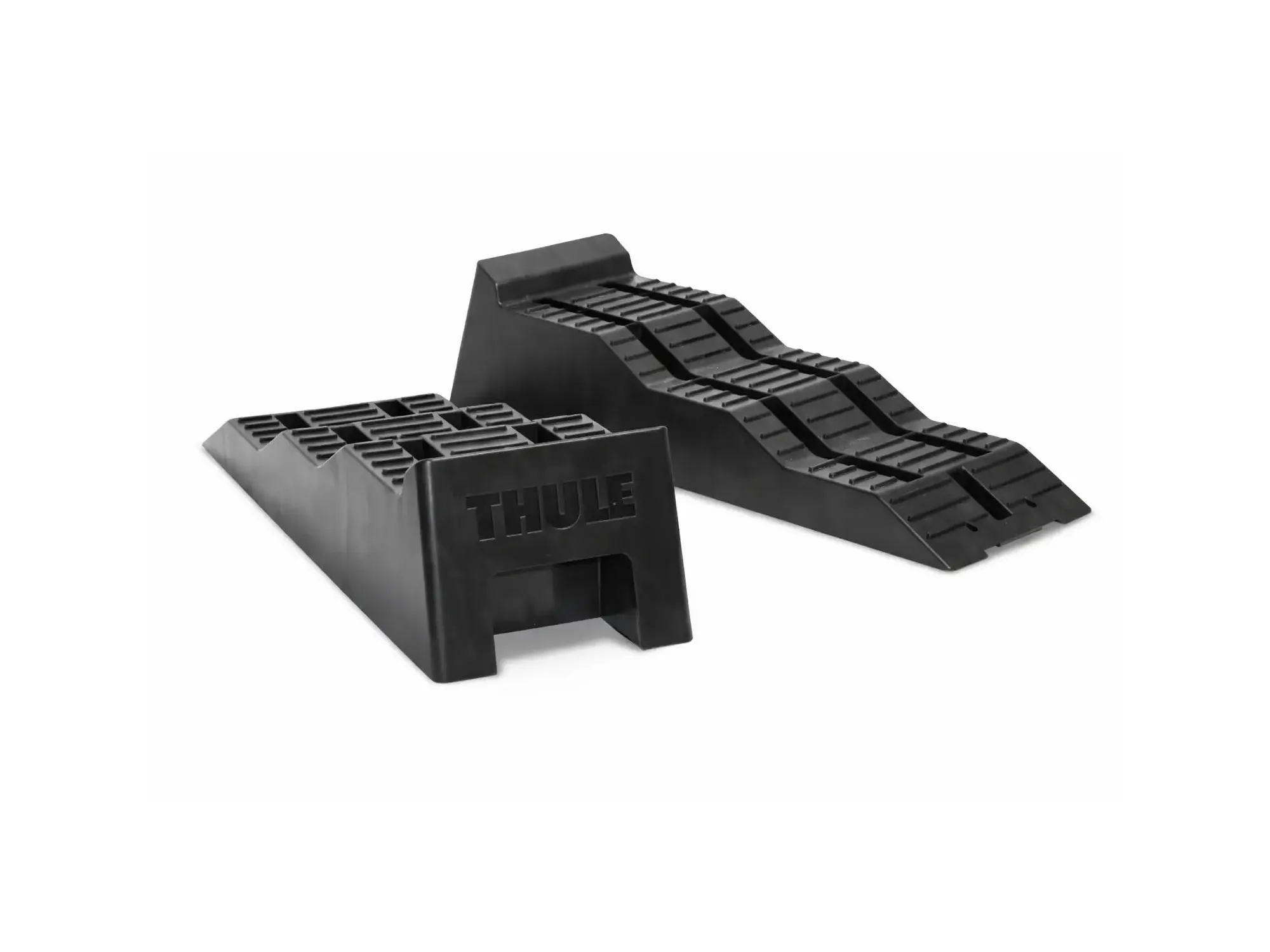 Thule levelers - Kiegyenlítő ékek | SNAILER®