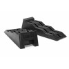 Thule levelers - Kiegyenlítő ékek | SNAILER®