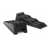 Thule levelers - Kiegyenlítő ékek | SNAILER®