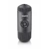 Wacaco Nanopresso | Hordozható manuális eszpresszófőző | SNAILER®