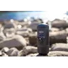 Wacaco Nanopresso | Hordozható manuális eszpresszófőző | SNAILER®