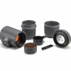 Wacaco Nanopresso | Hordozható manuális eszpresszófőző | SNAILER®
