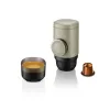 Wacaco Minipresso NS2 | Manuális eszpresszófőző | SNAILER®