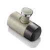 Wacaco Minipresso NS2 | Manuális eszpresszófőző | SNAILER®