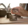 Wacaco Picopresso + kemény tok | Manuális eszpresszófőző | SNAILER®