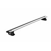 Thule WingBar Evo Fix rögzítési pontok | SNAILER®