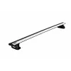 Thule WingBar Evo Fix rögzítési pontok | SNAILER®