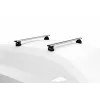 Thule WingBar Evo Fix rögzítési pontok | SNAILER®