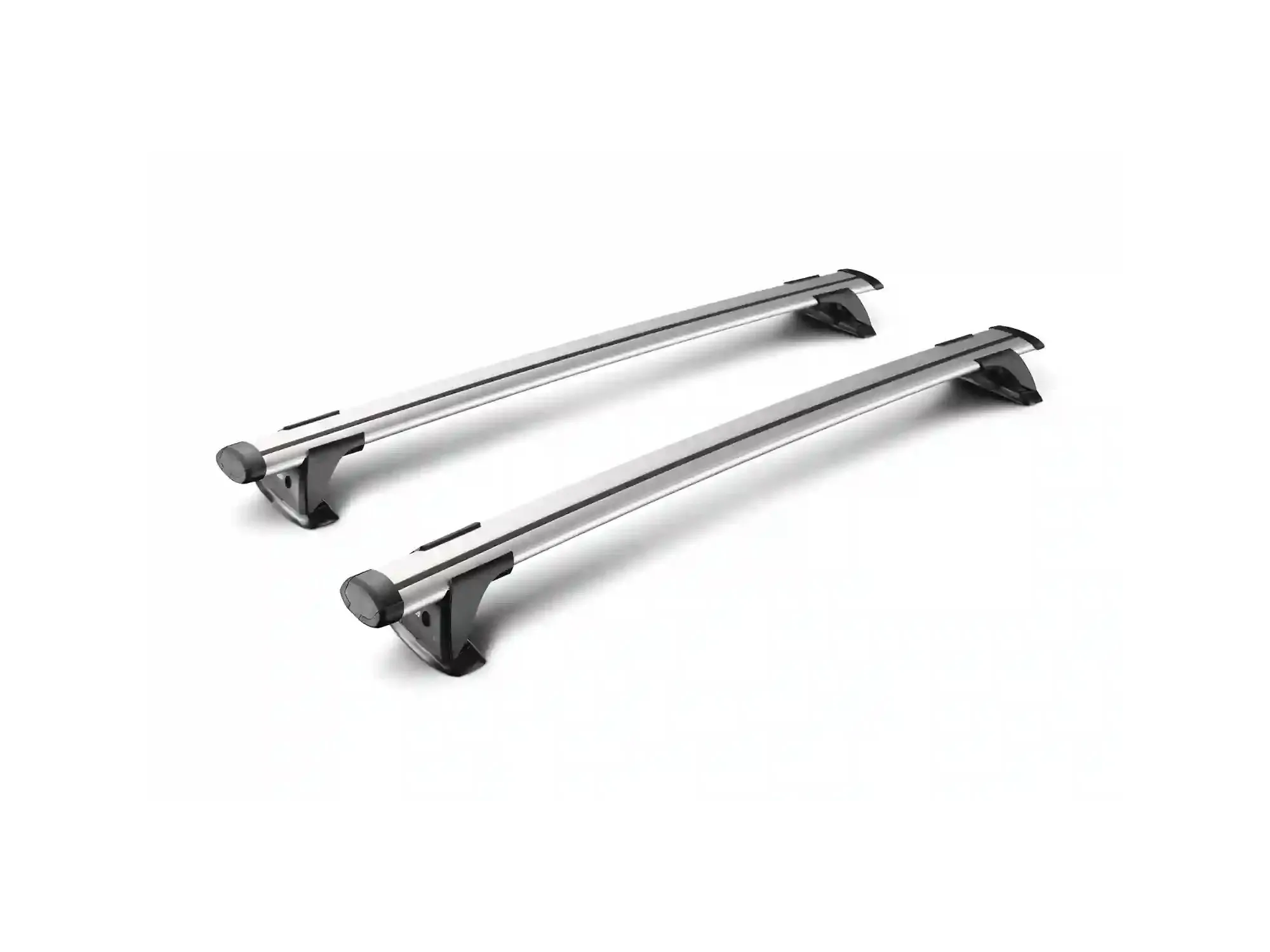 Yakima Aero emelt tetősín | SNAILER®
