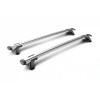 Yakima Aero emelt tetősín | SNAILER®