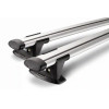 Yakima Aero emelt tetősín | SNAILER®