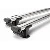 Yakima Aero emelt tetősín | SNAILER®