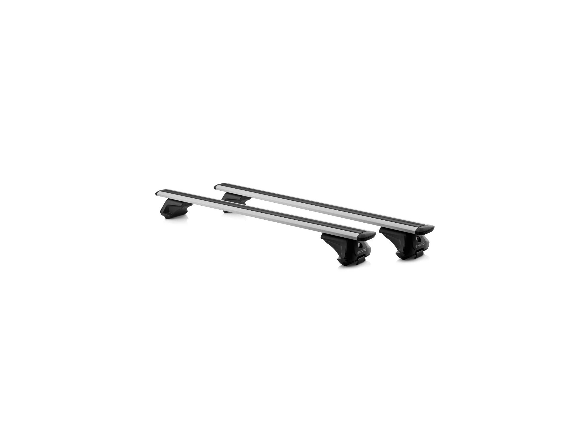 Envio EN120WN tetőkeresztrudak 120 cm | SNAILER®
