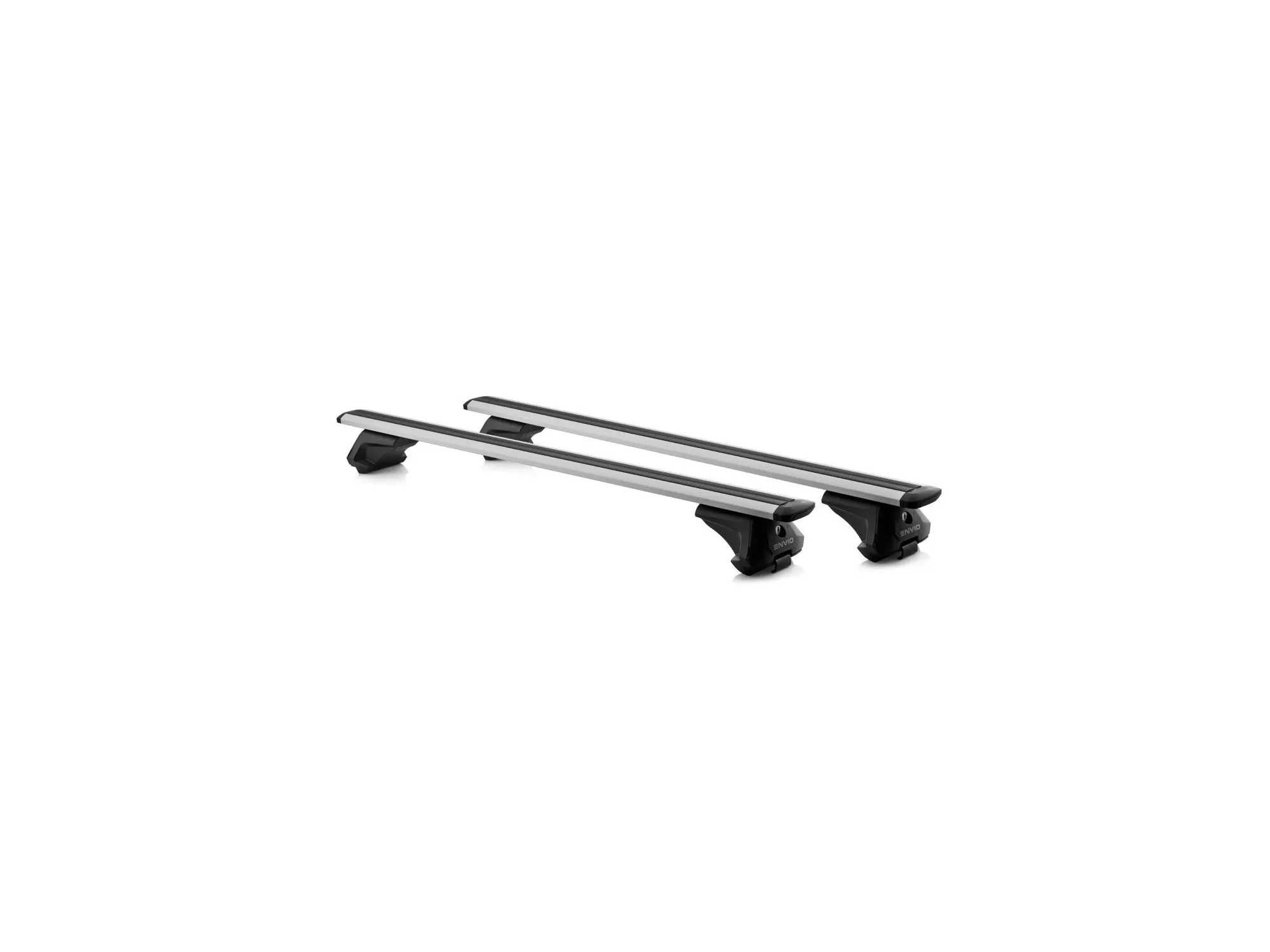 Envio EN120WN tetőkeresztrudak 120 cm | SNAILER®