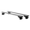 Envio EN120WN tetőkeresztrudak 120 cm | SNAILER®
