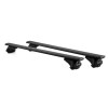 Envio EN120WN tetőkeresztrudak 120 cm | SNAILER®