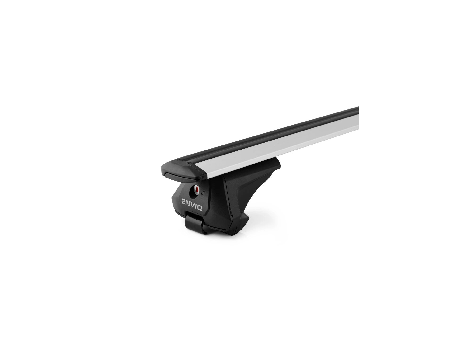 Envio EN120WN tetőkeresztrudak 120 cm | SNAILER®