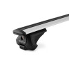 Envio EN120WN tetőkeresztrudak 120 cm | SNAILER®