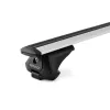 Envio EN120WN tetőkeresztrudak 120 cm | SNAILER®