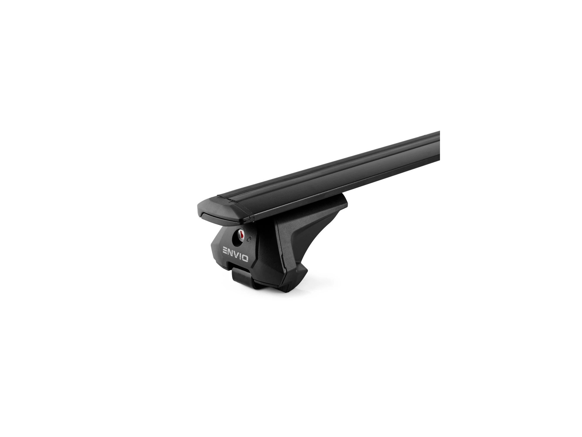 Envio EN120WN tetőkeresztrudak 120 cm | SNAILER®