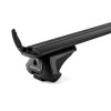 Envio EN120WN tetőkeresztrudak 120 cm | SNAILER®
