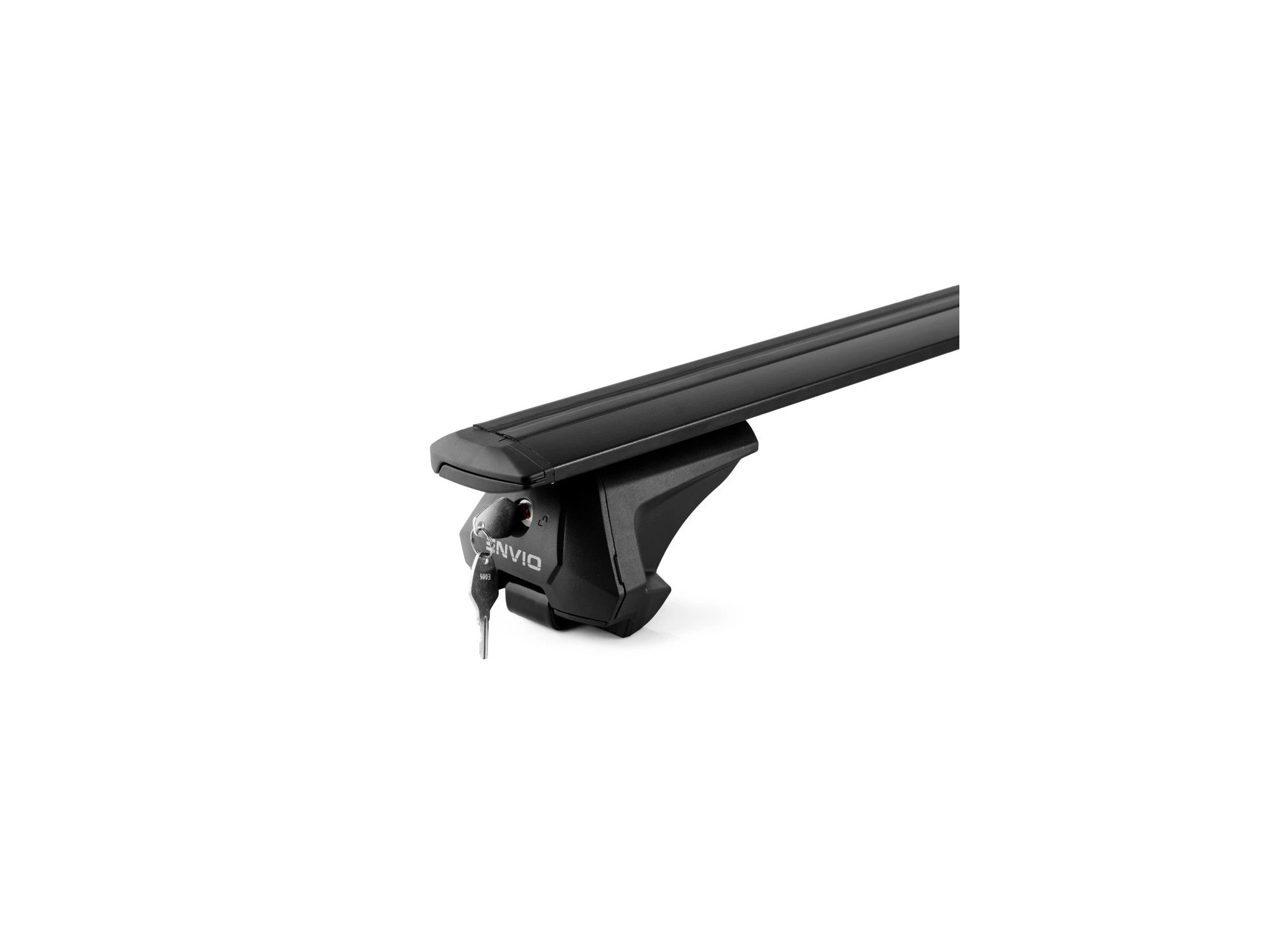 Envio EN120WN tetőkeresztrudak 120 cm | SNAILER®