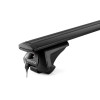 Envio EN120WN tetőkeresztrudak 120 cm | SNAILER®