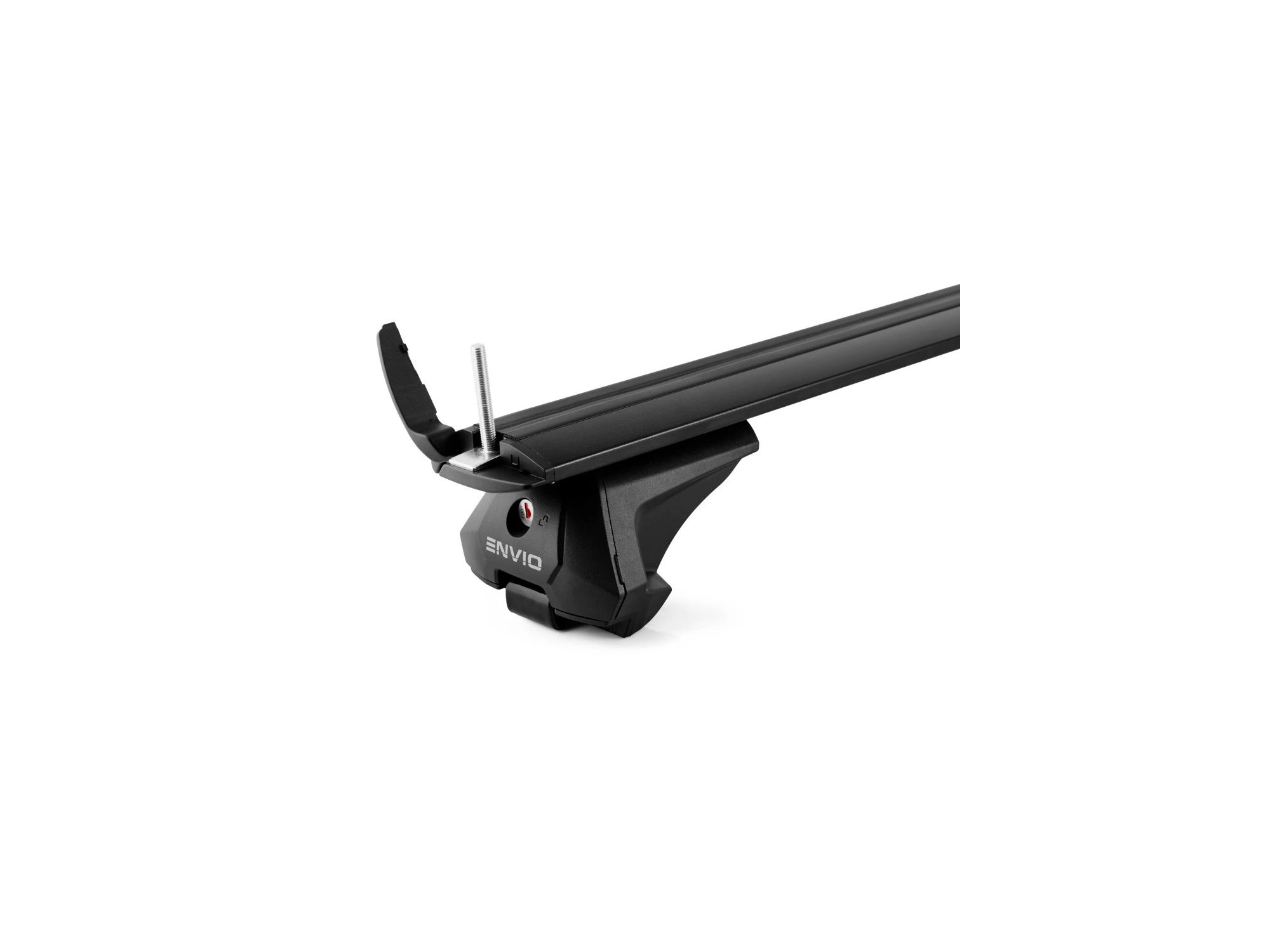 Envio EN120WN tetőkeresztrudak 120 cm | SNAILER®