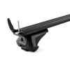 Envio EN120WN tetőkeresztrudak 120 cm | SNAILER®