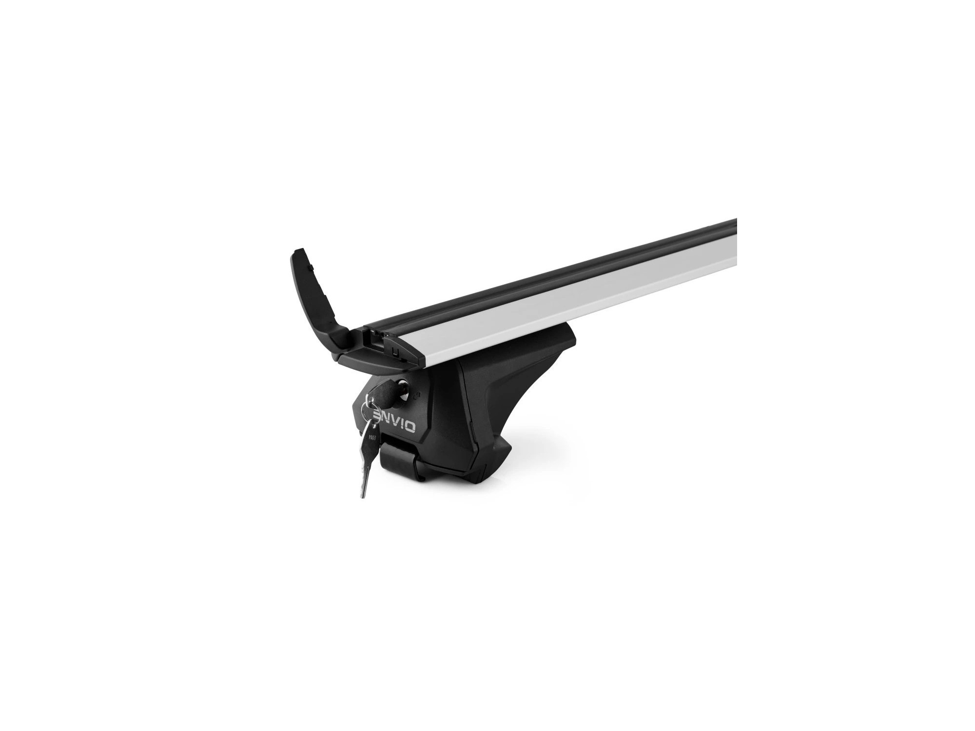 Envio EN120WN tetőkeresztrudak 120 cm | SNAILER®