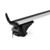 Envio EN120WN tetőkeresztrudak 120 cm | SNAILER®