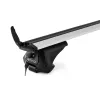 Envio EN120WN tetőkeresztrudak 120 cm | SNAILER®