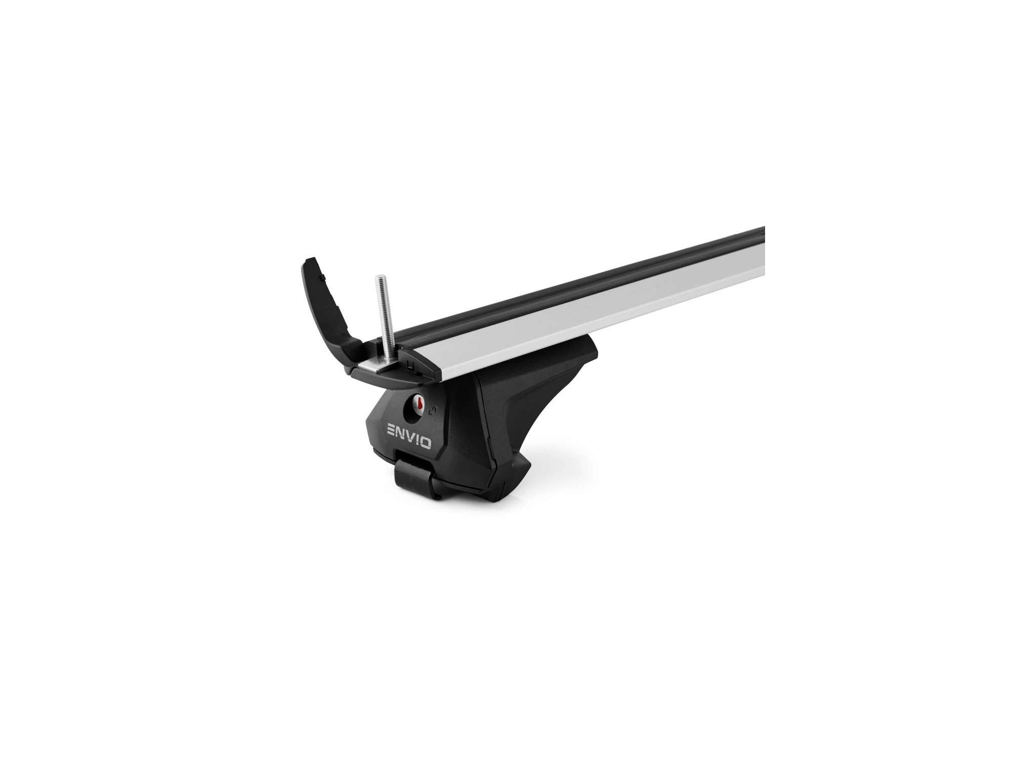 Envio EN120WN tetőkeresztrudak 120 cm | SNAILER®
