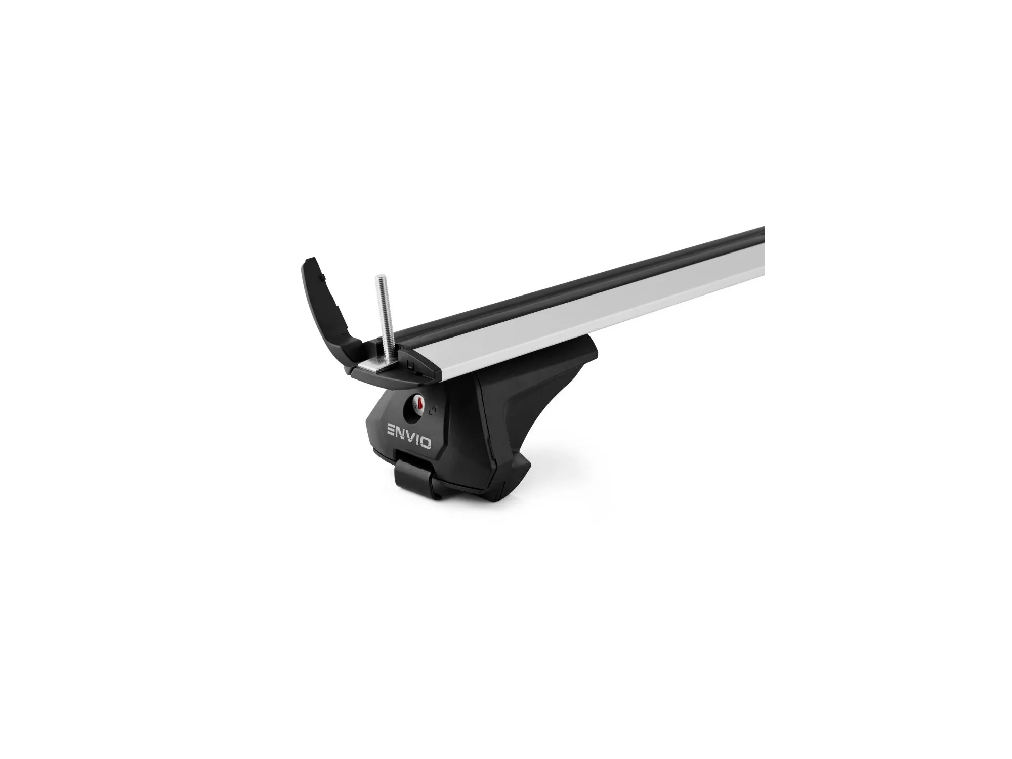 Envio EN120WN tetőkeresztrudak 120 cm | SNAILER®