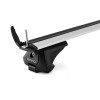 Envio EN120WN tetőkeresztrudak 120 cm | SNAILER®