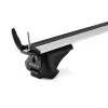 Envio EN120WN tetőkeresztrudak 120 cm | SNAILER®