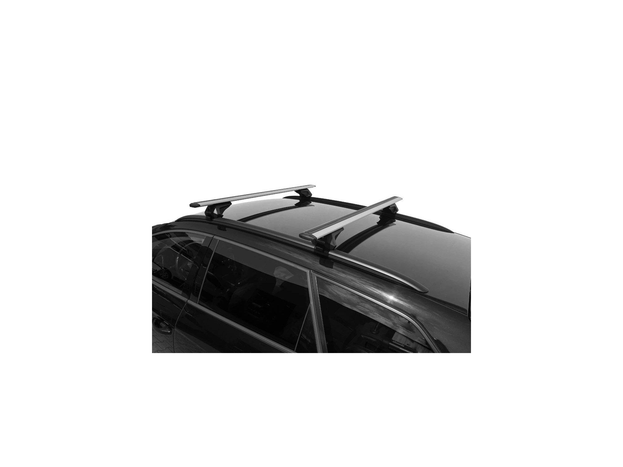 Envio EN120WN tetőkeresztrudak 120 cm | SNAILER®