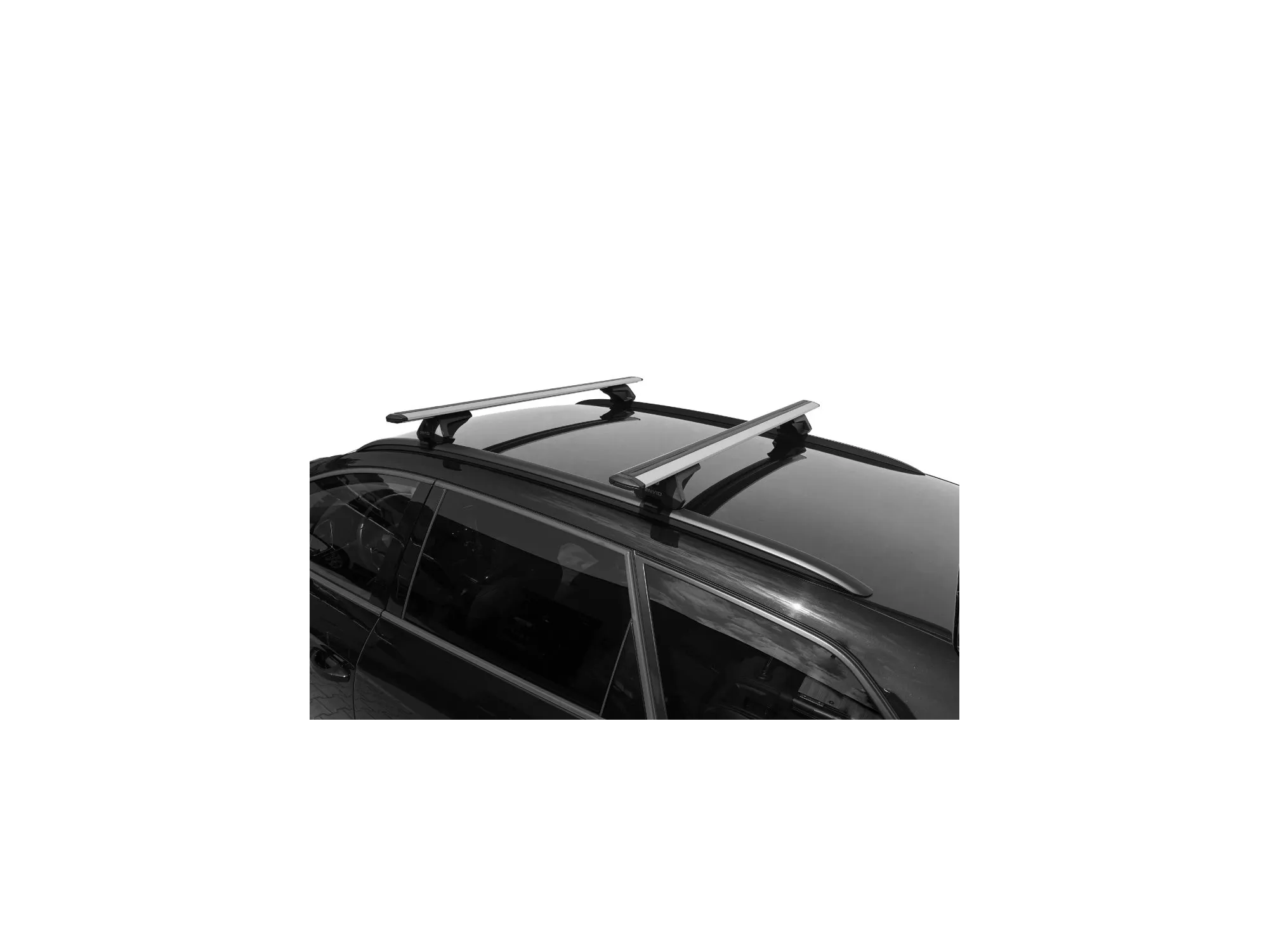 Envio EN120WN tetőkeresztrudak 120 cm | SNAILER®