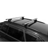 Envio EN120WN tetőkeresztrudak 120 cm | SNAILER®